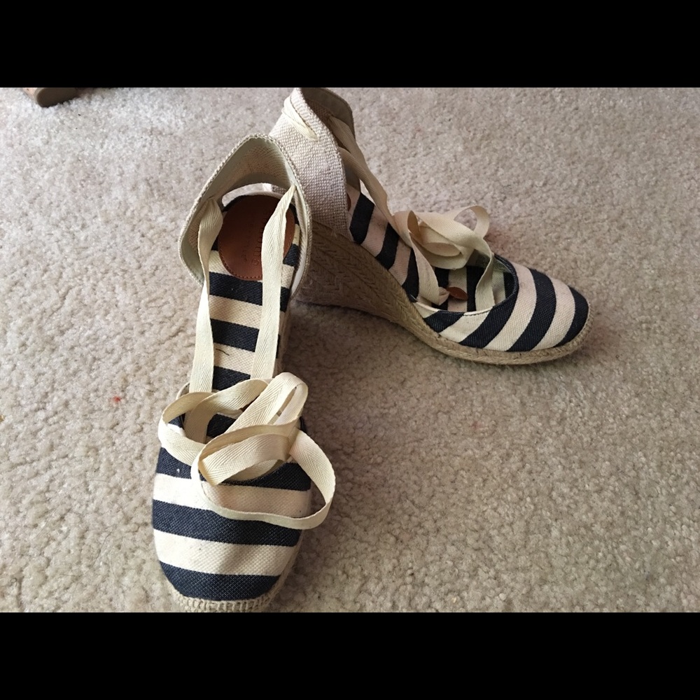 Women’s wedges